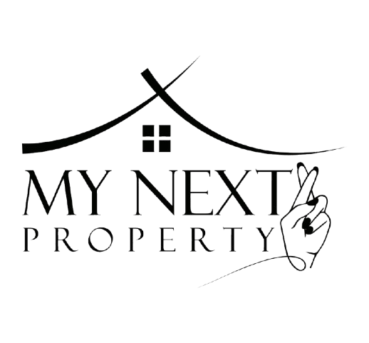 My NextX Property